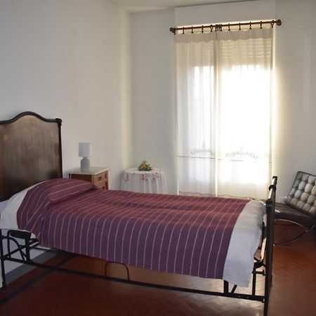 Apartament La Mascarella Alba  Zewnętrze zdjęcie
