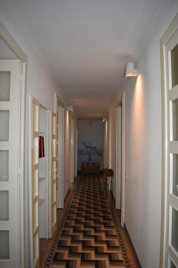 Apartament La Mascarella Alba  Zewnętrze zdjęcie
