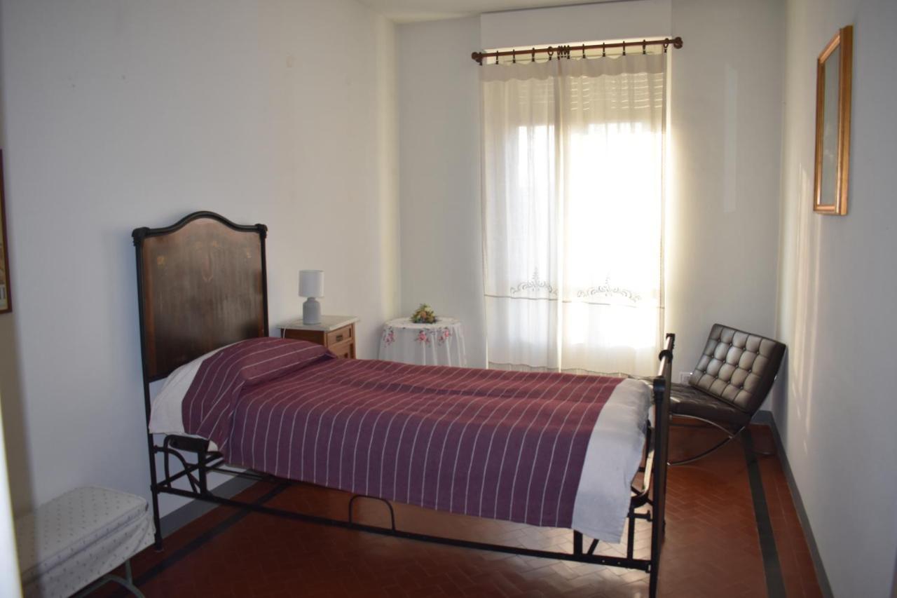 Apartament La Mascarella Alba  Zewnętrze zdjęcie