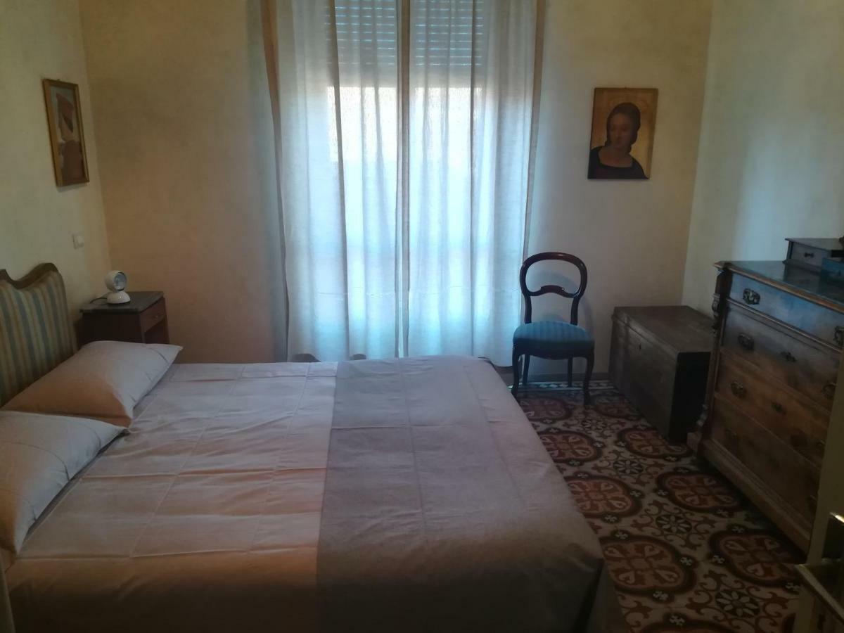 Apartament La Mascarella Alba  Zewnętrze zdjęcie
