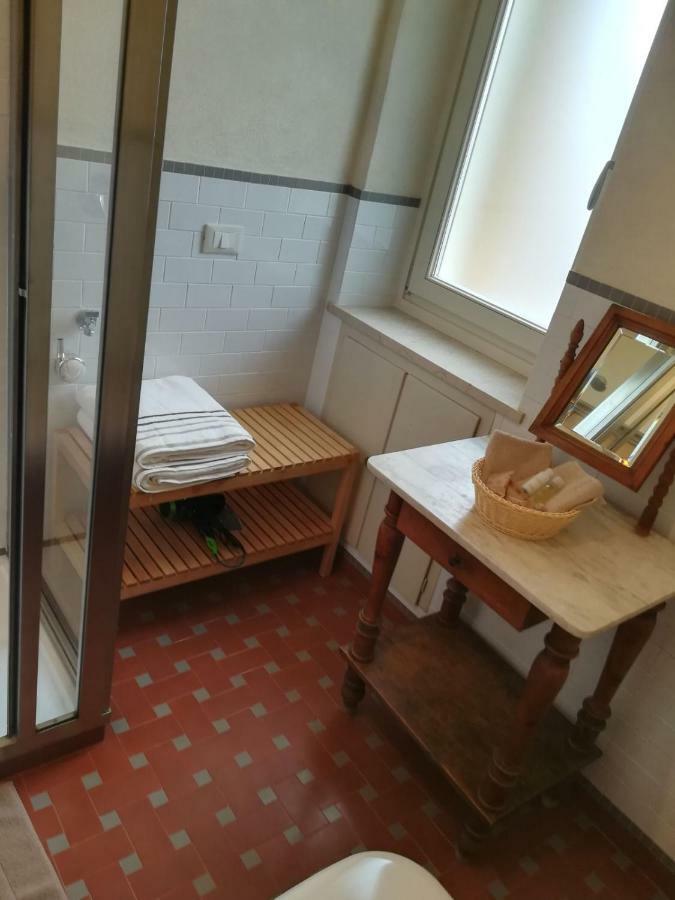 Apartament La Mascarella Alba  Zewnętrze zdjęcie