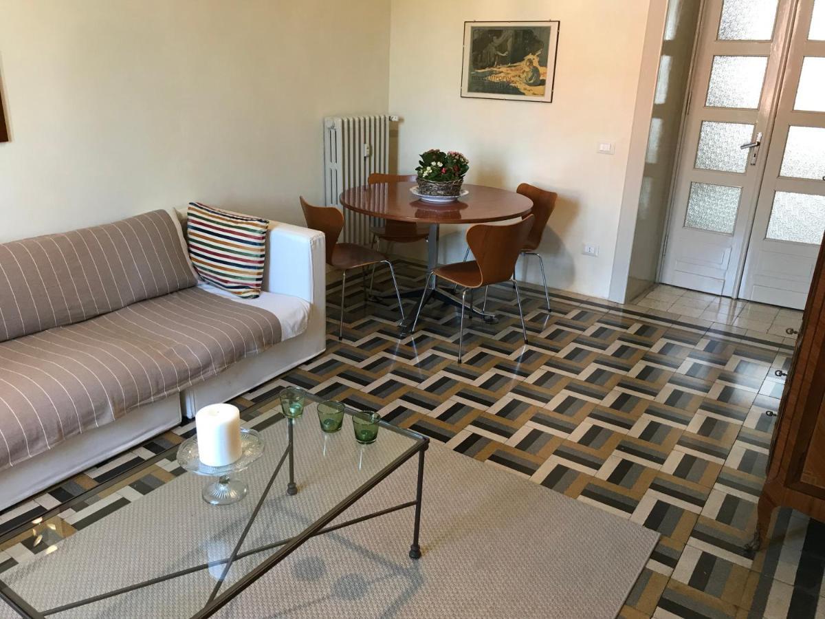 Apartament La Mascarella Alba  Zewnętrze zdjęcie